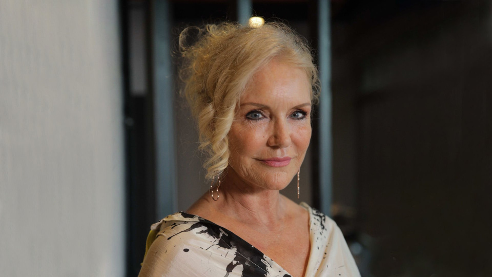 Sürpriz evlilikle ilgili konuştu