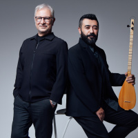 Yeni sezon 'Bir Hikâye Bir Türkü'yle açılıyor