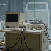 Sónar Istanbul'da sahne alacak ilk isimler belli oldu