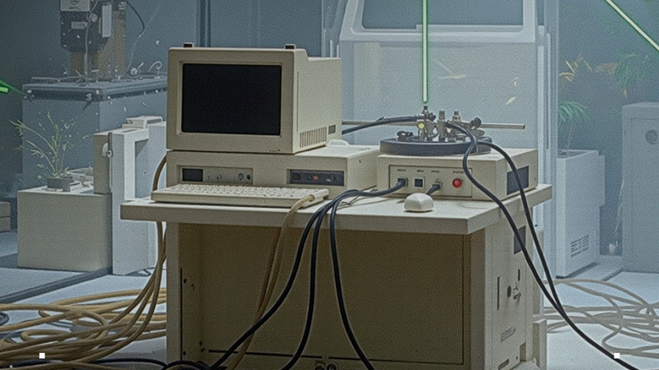 Sónar Istanbul'da sahne alacak ilk isimler belli oldu