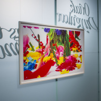 Pera Müzesi'nde iki sergi için son fırsat