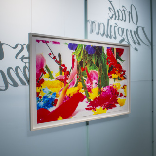 Pera Müzesi'nde iki sergi için son fırsat