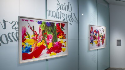 Pera Müzesi'nde iki sergi için son fırsat