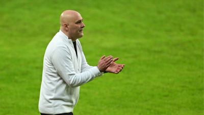 Antalya'ya 'Uğurlu' geldi!