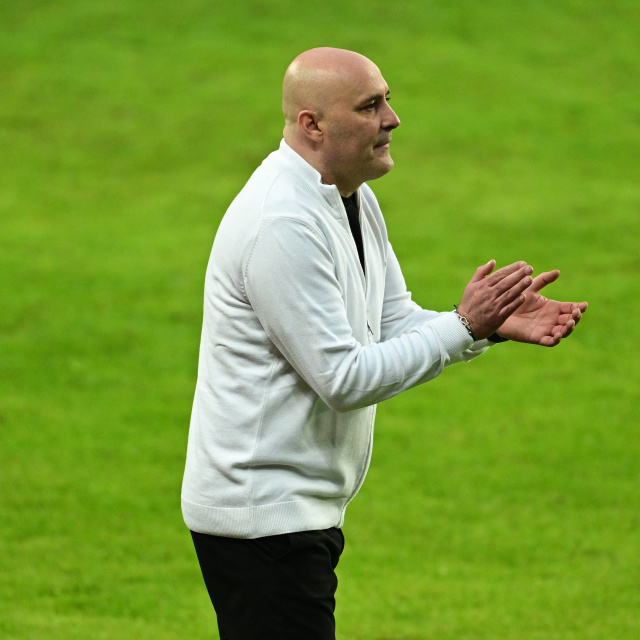 Antalya'ya 'Uğurlu' geldi!