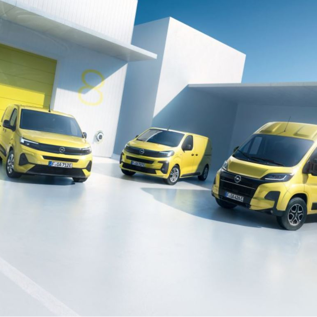 Otomotivde yeni rekor beklentisi