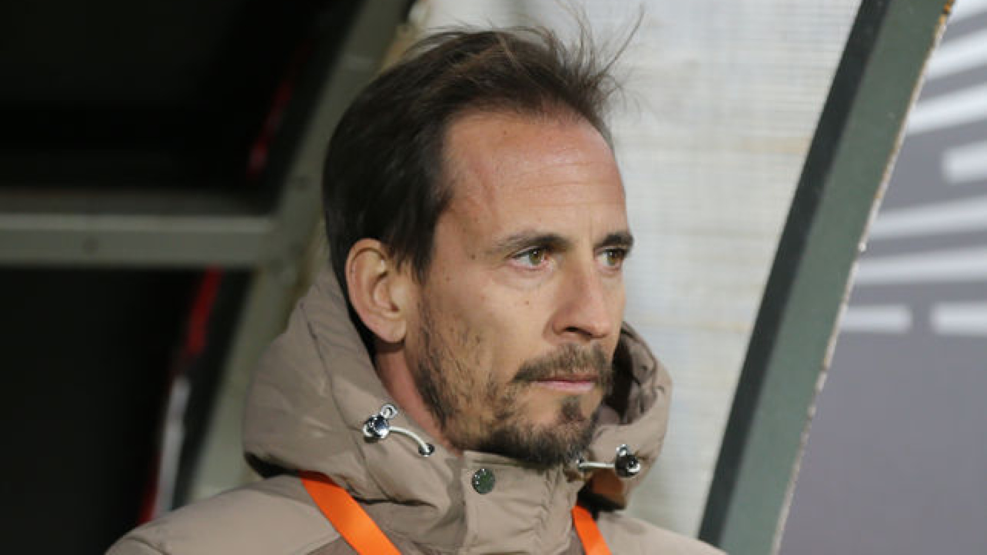 Joao Pereira'dan Eleştirel Açıklamalar: Alanyaspor, Rizespor Maçında 10 Kişi Avantajını Kullanamadı