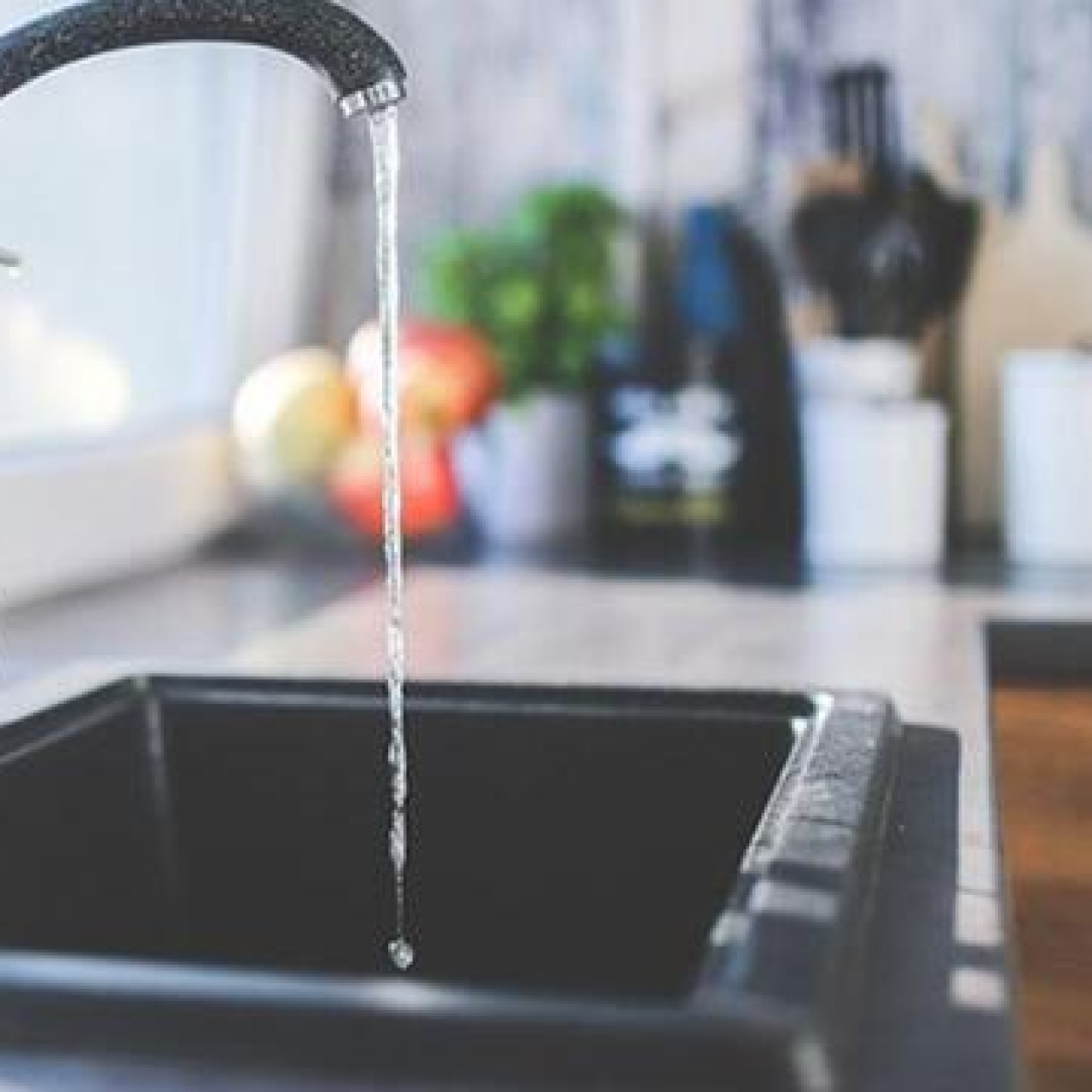 İSKİ İstanbul su kesintileri