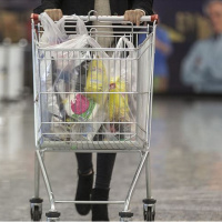 BİM'de salı fırsatları!