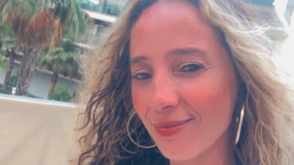 13 günlük yaşam mücadelesini kaybetti