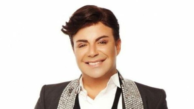 Sağlık durumuyla ilgili açıklama