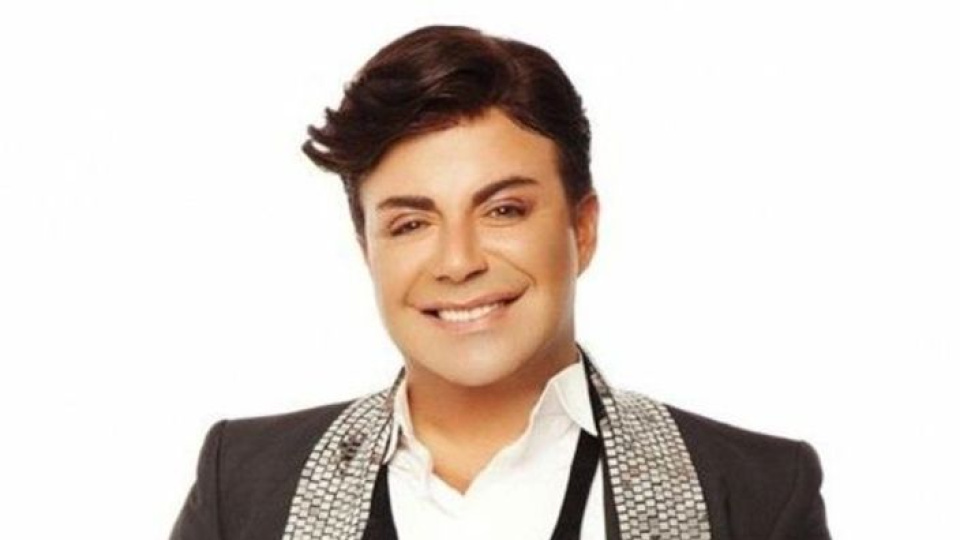 Sağlık durumuyla ilgili açıklama