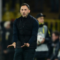 Özer Çak yazdı: Tedesco'dan bir tercih bir bedel!