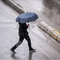 Meteoroloji'den 9 il için "sarı" kodlu uyarı!