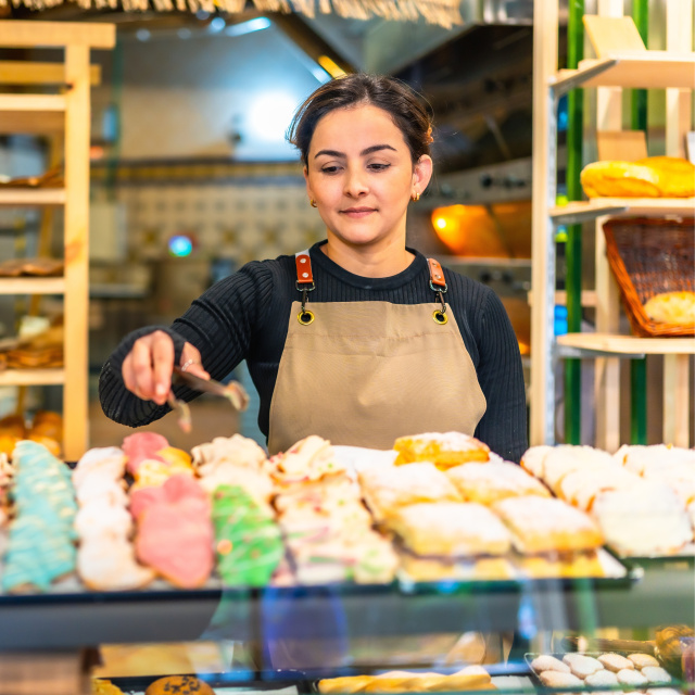 Genç girişimci teşvikinde ne değişti?