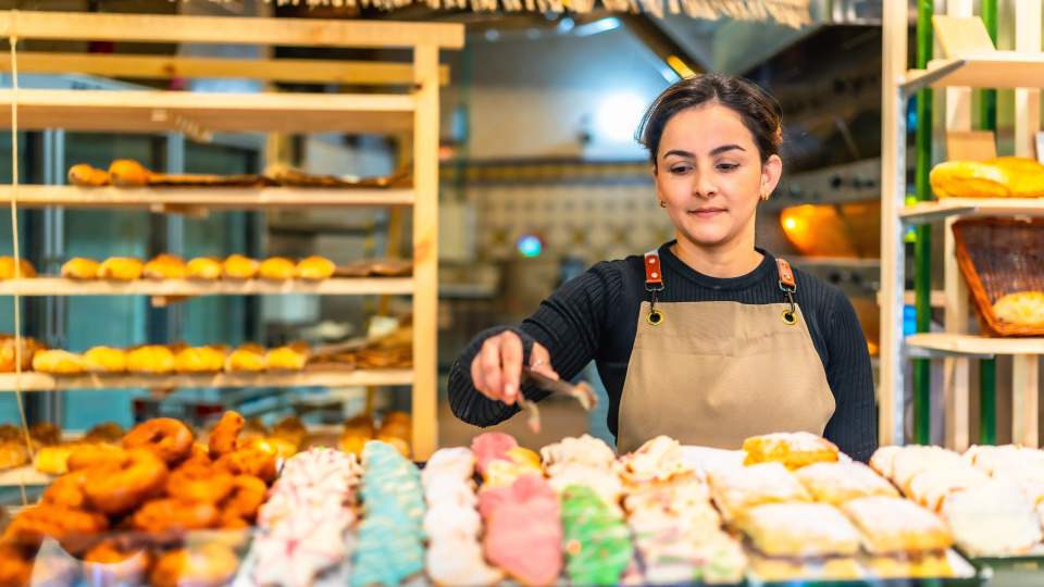 Genç girişimci teşvikinde ne değişti?