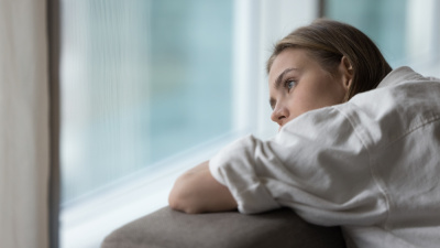 Kışın artan mutsuzluğun sebebi ne?