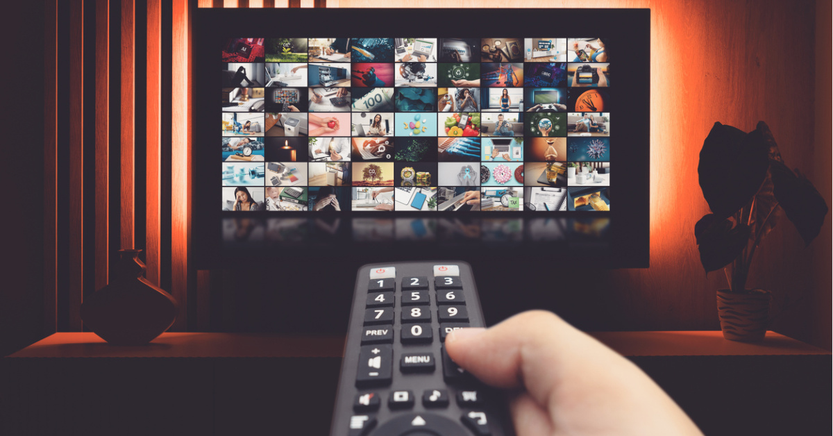 Reyting sonuçları 25 Ocak 2026: Rüya Gibi, Teşkilat, Sahtekarlar, Milyoner, Survivor… ABC1, AB ve Total sıralaması ile d