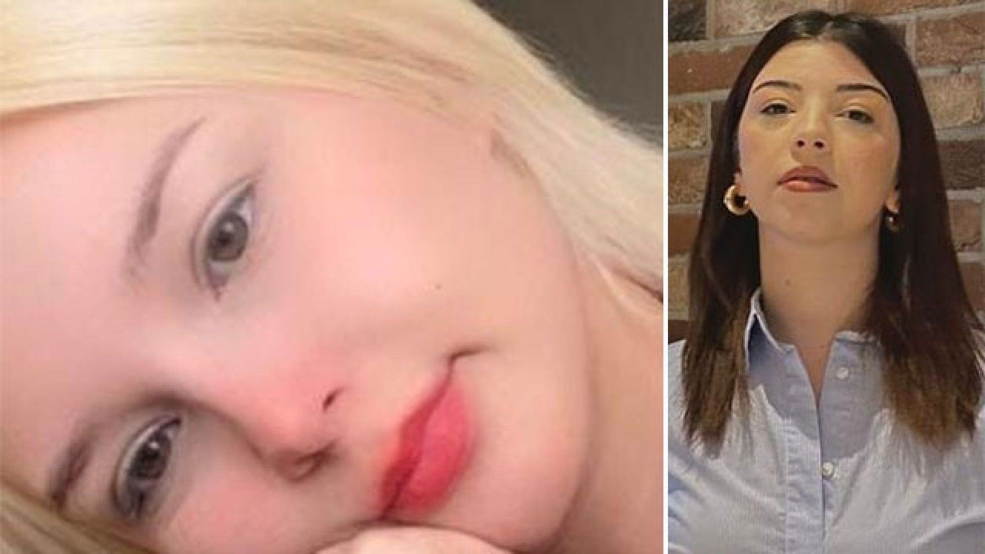 Bursa haberleri: İki genç kızı hayattan kopardı! İşte ilk ifadesi | SON DAKİKA HABER | Son dakika haberleri