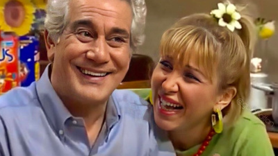 "Bizi çok erken bıraktın"