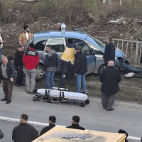 Direksiyonda kalp krizi!