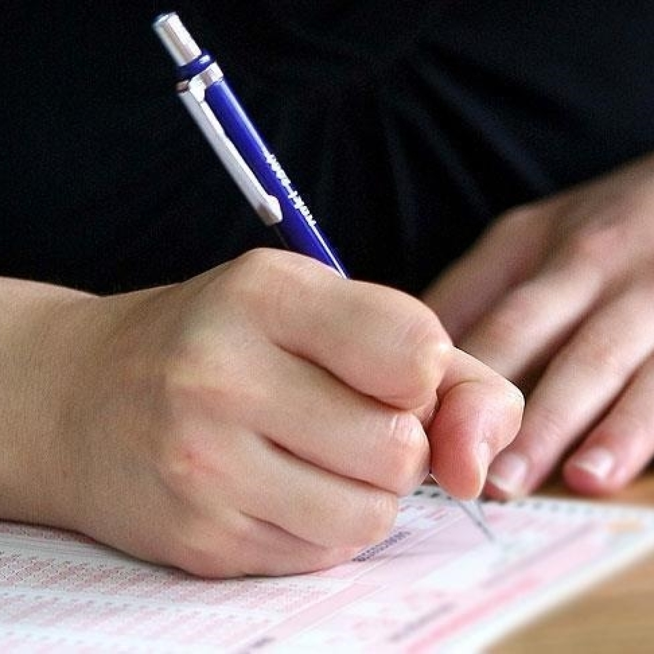 AÖF sınav sonuçları açıklandı mı?