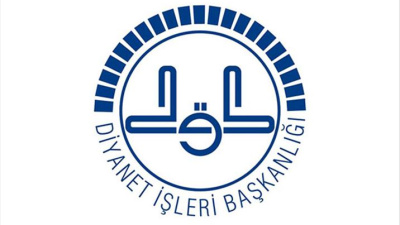 Cinsiyet değiştirmek günah mı?