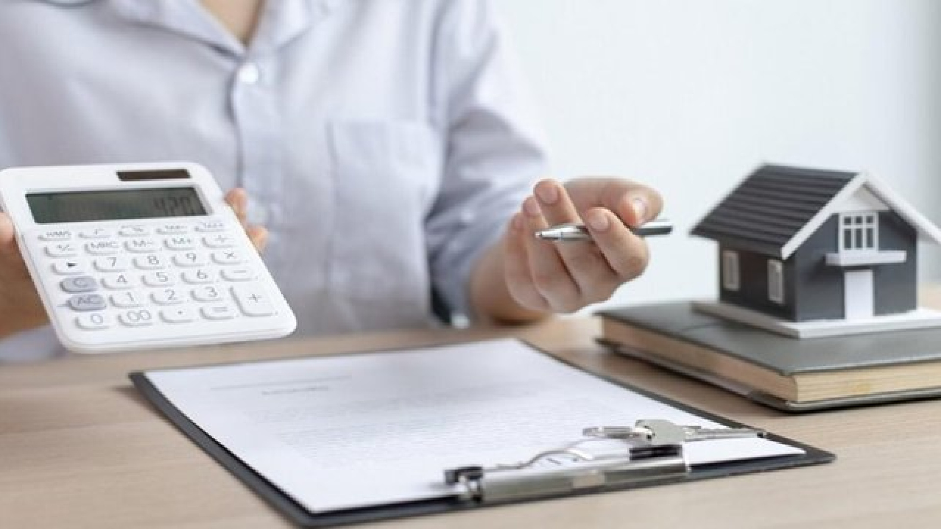 2026 İlk Evim Konut Kredisi Detayları: Başlama Tarihi, Faiz Oranları ve Şartlar