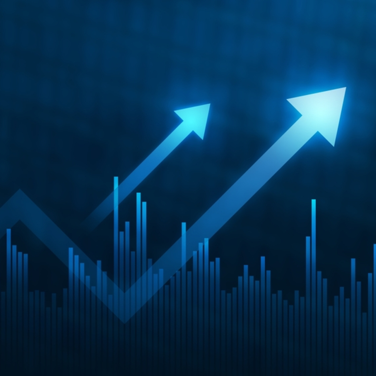 Netcad Yazılım halka arz oluyor