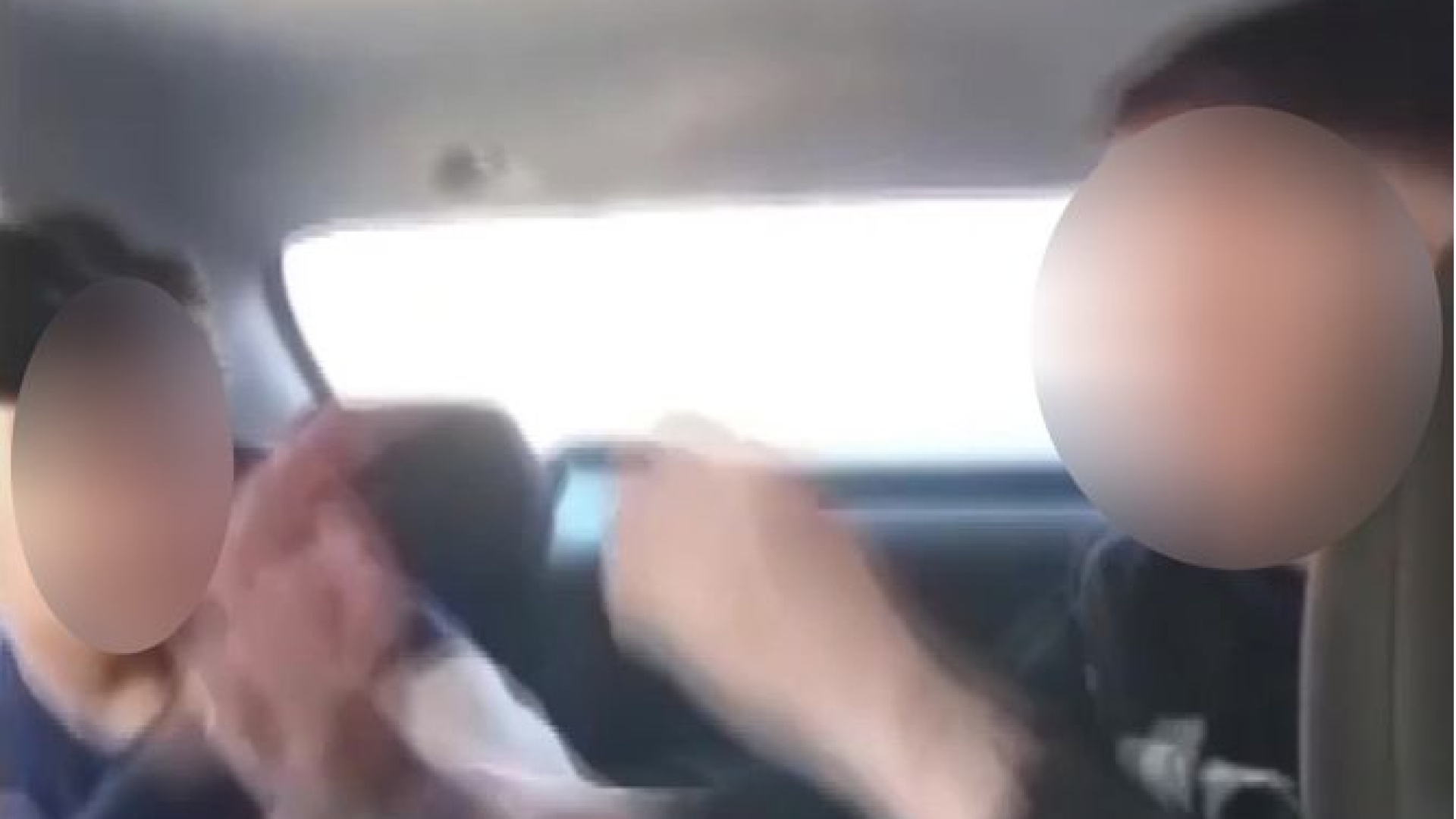 Adana haberleri: Oyunda küfürleştiği gence kâbusu yaşattılar | SON DAKİKA HABER | Son dakika haberleri