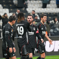 İşte Sergen Yalçın'ın Eyüpspor 11'i!