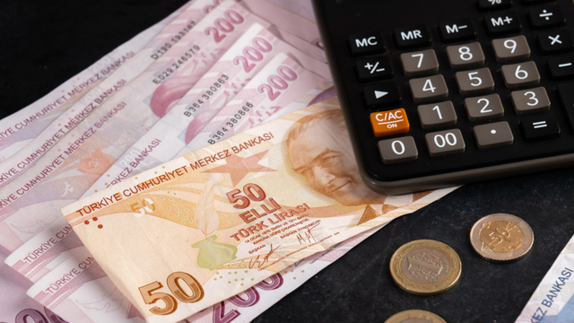 Şubat Kira Artış Oranı Açıklanma Tarihi ve 2026 Zam Oranları