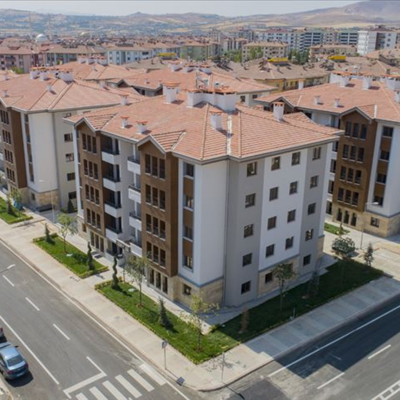 TOKİ Kocaeli kurası ne zaman?