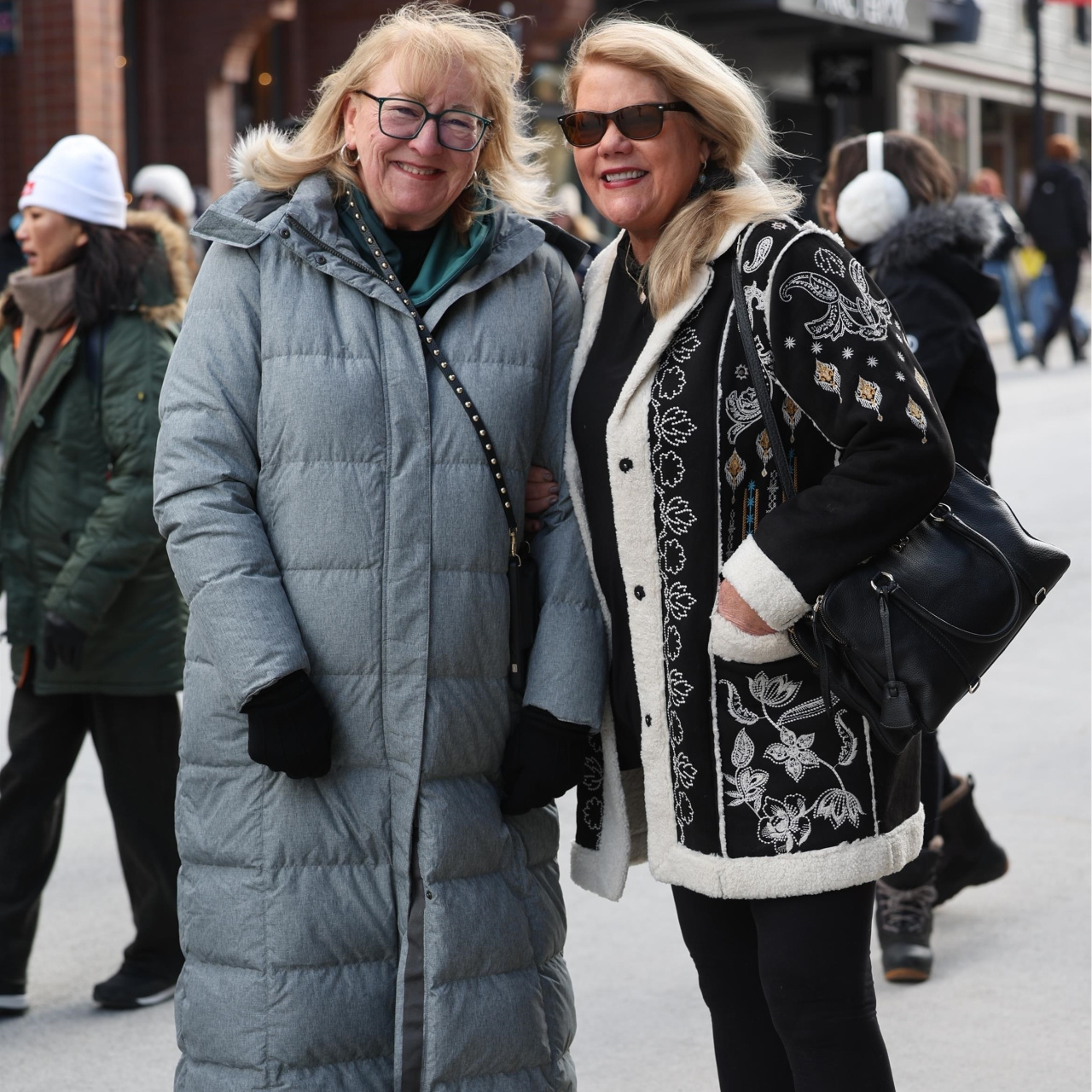 Dünürler yakınlaştı