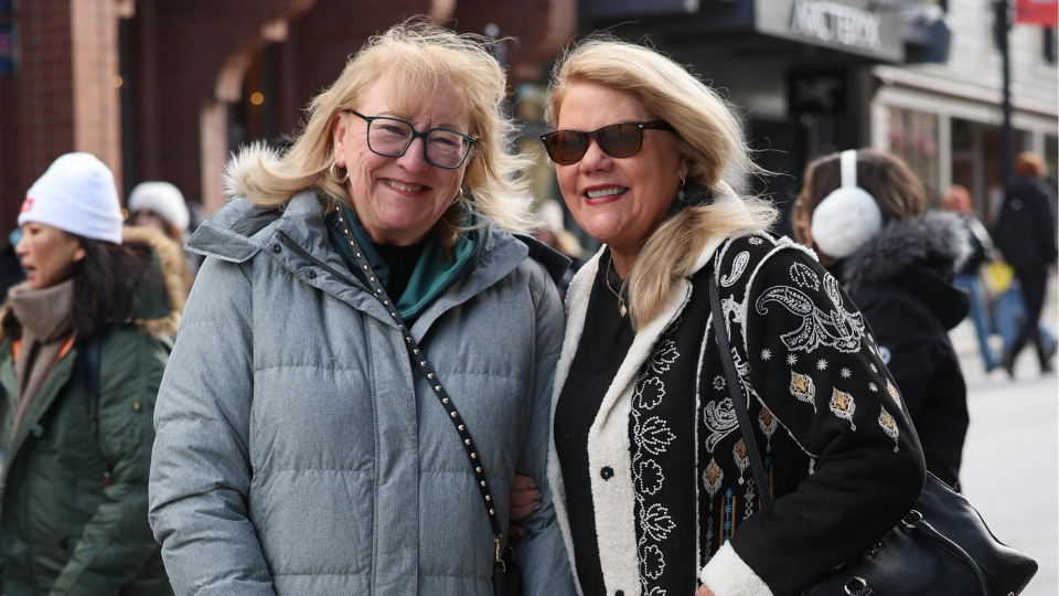 Dünürler yakınlaştı