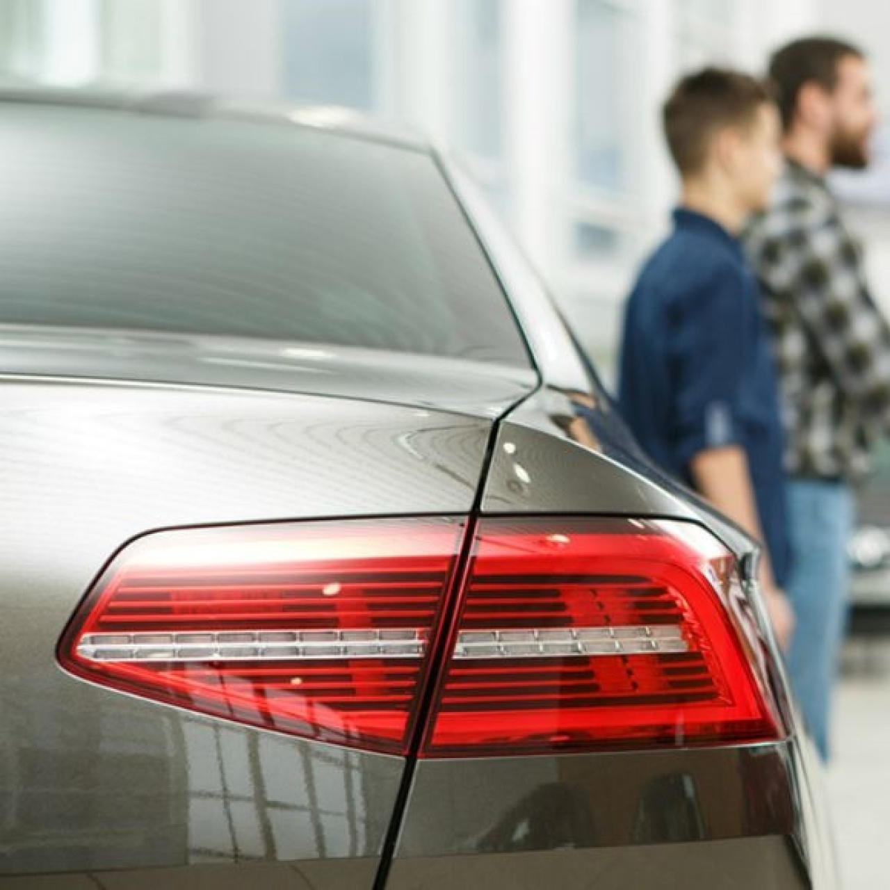 Araç fiyatları enflasyonun altında kaldı