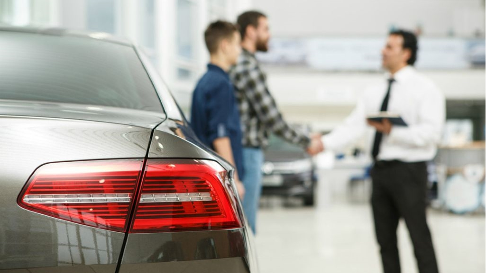 Otomobil fiyatlarındaki artış enflasyonun altında kaldı - Otomobil Haberleri