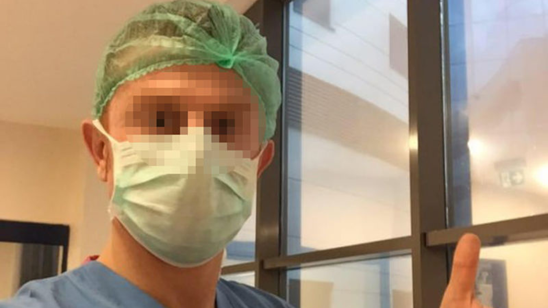 Antalya haberleri: Klinikte mobbing iddiası! Soruşturma başlatıldı | SON DAKİKA HABER | Son dakika haberleri