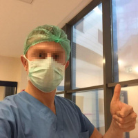 Klinikte mobbing iddiası! Soruşturma başlatıldı!