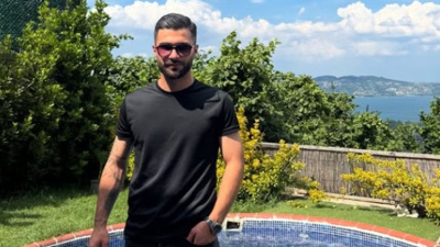 Tartışmanın sonu kanlı bitti