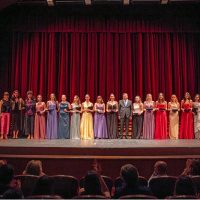 Yarının Kadın Yıldızları başvuruları başladı