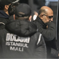 Aziz İhsan Aktaş Suç Örgütü davası başlıyor