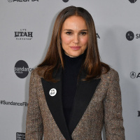 Oscar sitemi: Kadınlar göz ardı edildi