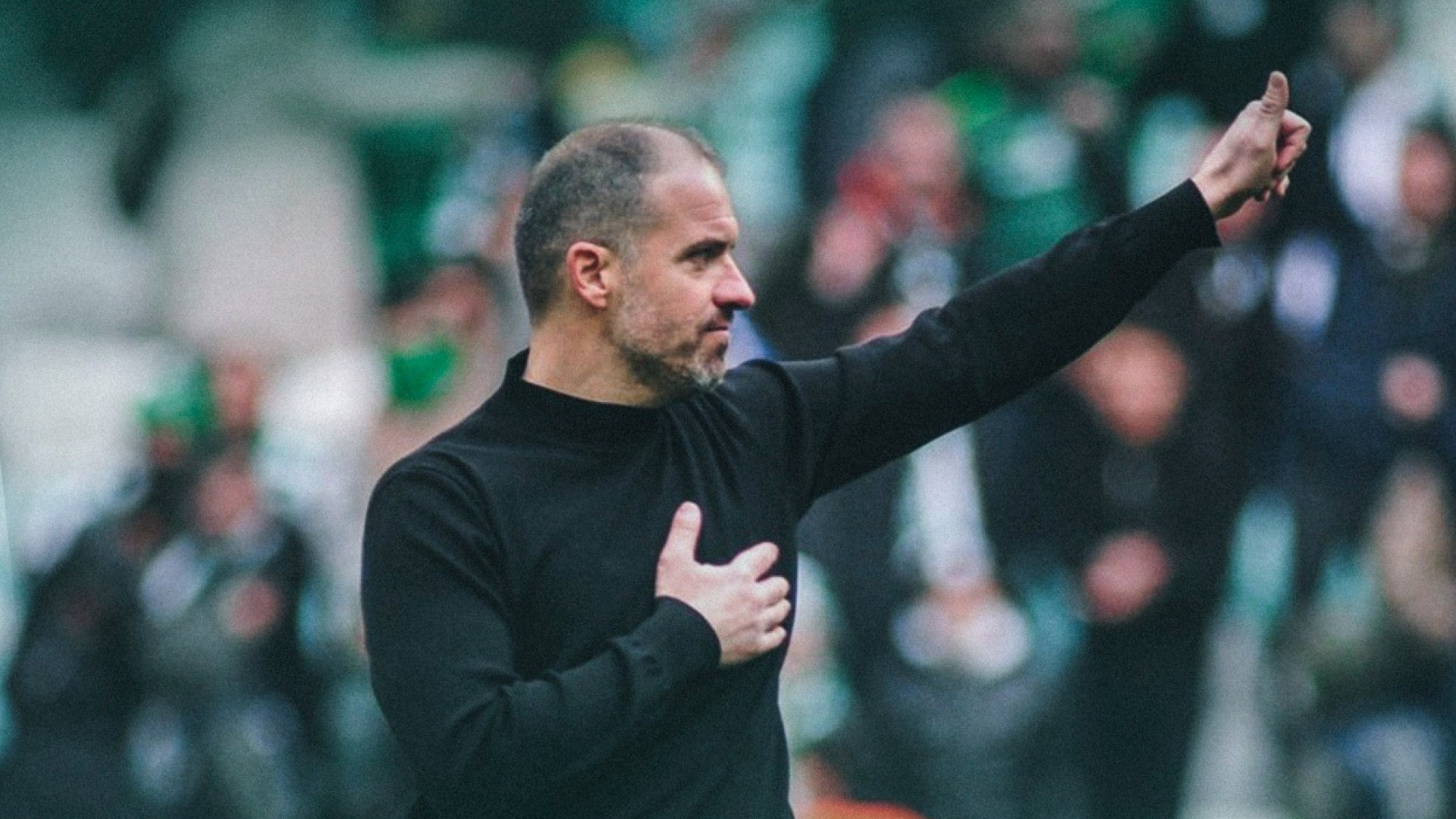 Bursaspor'da Mustafa Er Dönemi Başladı: Teknik Direktörlük Görevine Getirildi