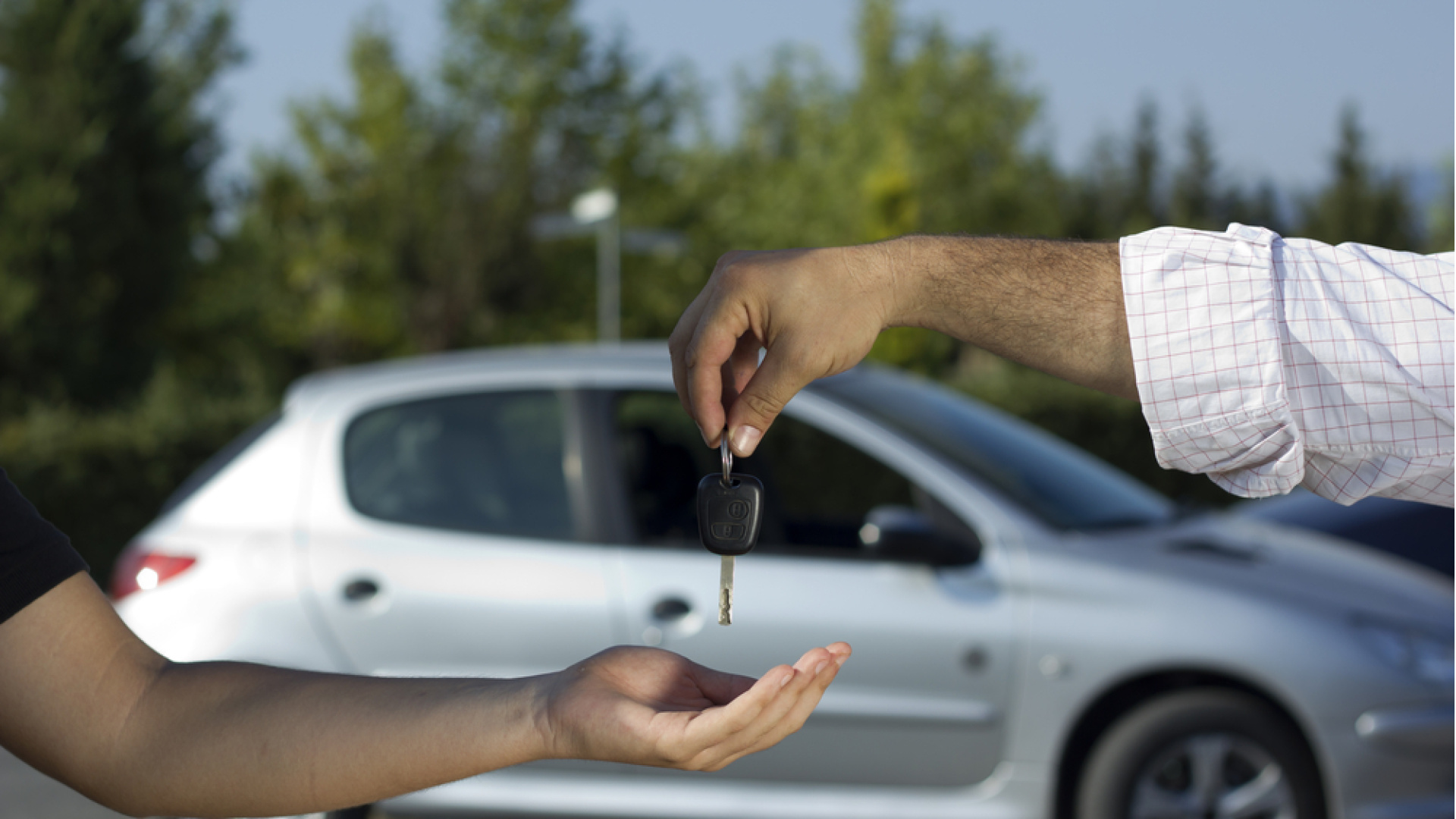 10 araba markasında Ocak kampanyası sürüyor: İşte bu ay indirime giren araç modellerinin listesi ve kampanya seçenekleri