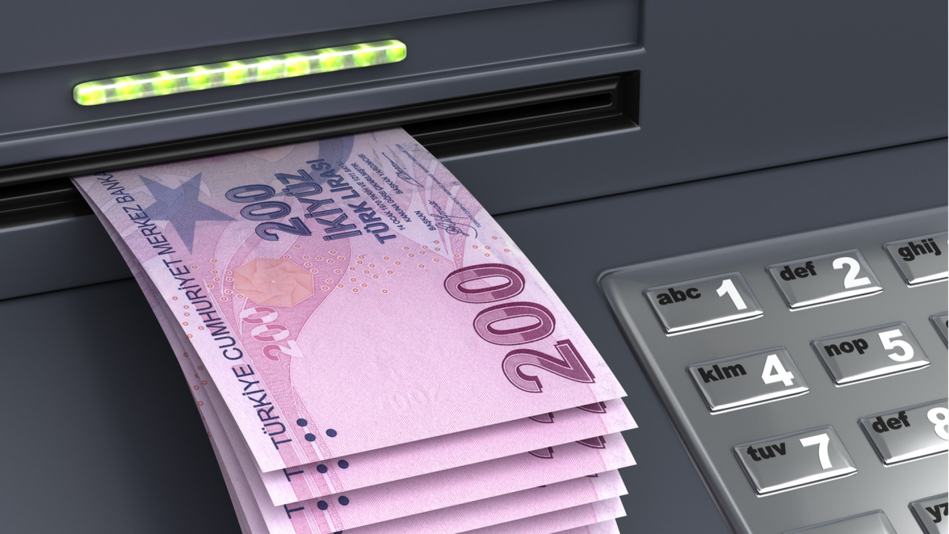 2026 Emekli Maaş Farkı Ödemeleri Ne Zaman Yatacak? SSK ve Bağ-Kur Takvimi