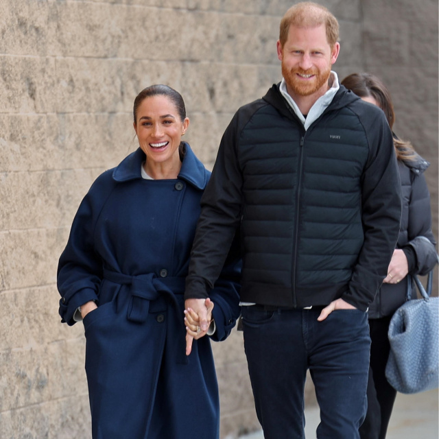 Filmleri Sundance'ta gösterildi