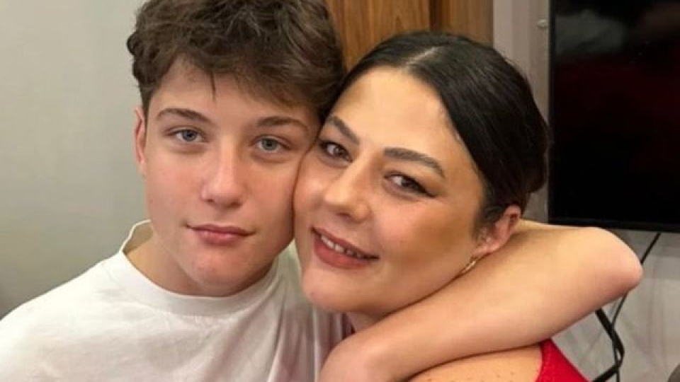 Ailesine koruma talebi