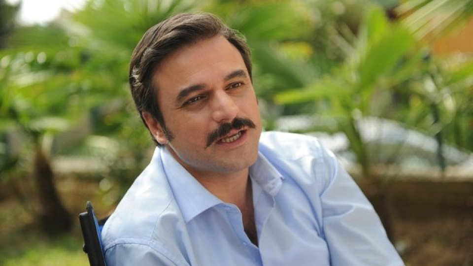 Ufuk Özkan'ın doktorundan açıklama