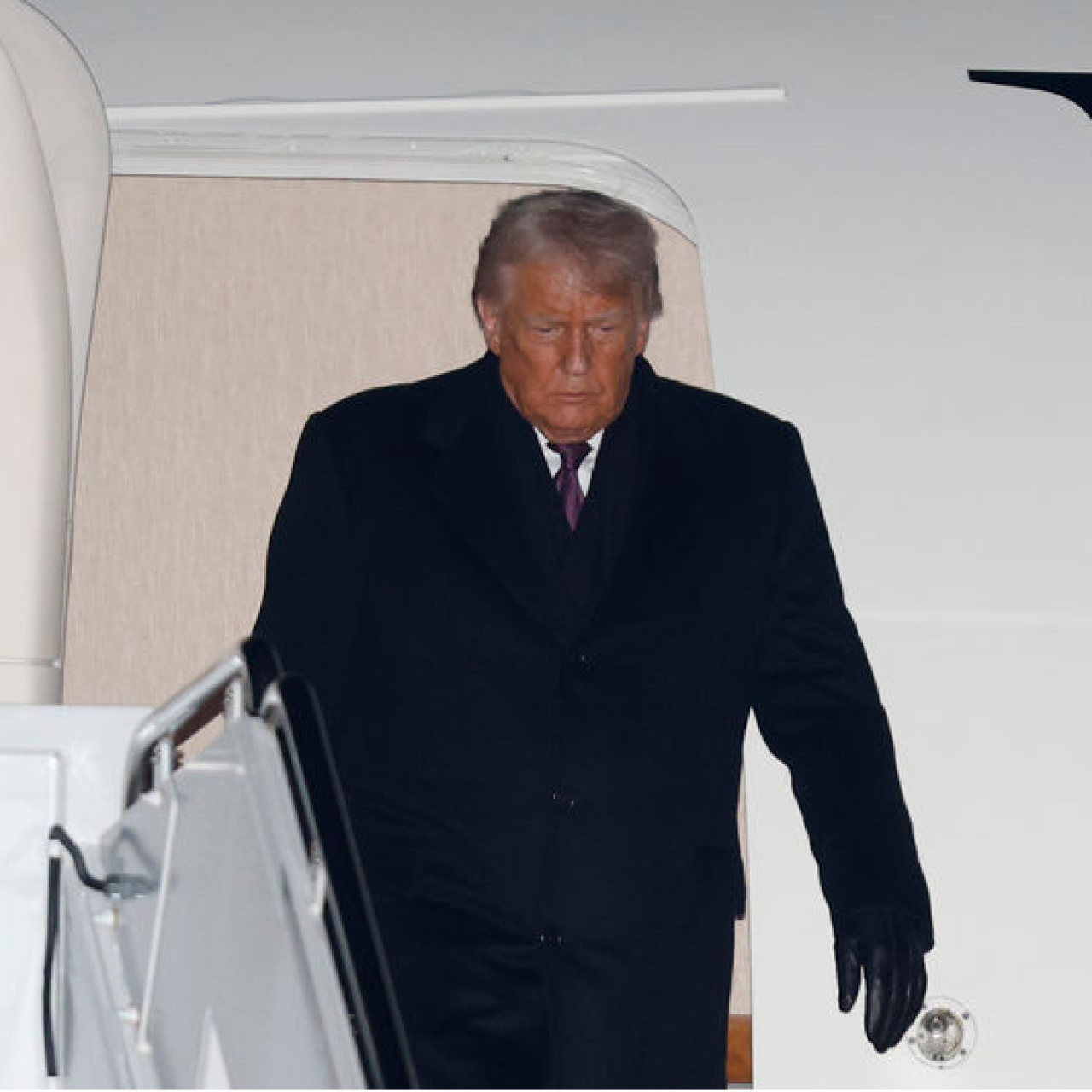 ABD’nin 2026 milli savunma stratejisi